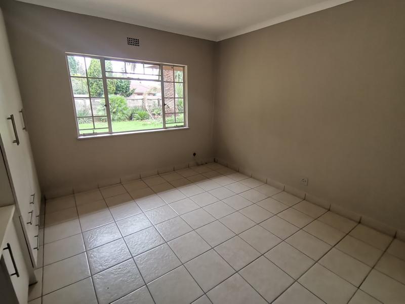 3 Bedroom Property for Sale in Vaalpark Free State